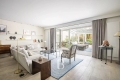 Appartement PARIS 15EME Grenelle 4307086_3