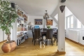 Appartement PARIS 15EME Grenelle 4307087_3