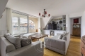 Appartement PARIS 15EME 4307087_3