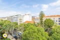 Appartement NICE 3 pi&egrave;ces 4307092_3