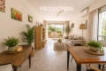 Appartement ROQUEBRUNE-CAP-MARTIN 4307096_3