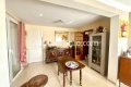 Appartement BEZIERS 4 pi&egrave;ces 4307093_3