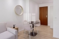 Appartement VALLAURIS 1 pi&egrave;ces 4307100_3