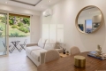 Appartement VALLAURIS 4307100_3