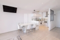 Appartement CANNES 2 pi&egrave;ces 4307101_3