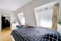 Appartement ST GERMAIN EN LAYE 2 pi&egrave;ces 4307098_3