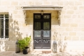 Maison LE BOUSCAT 4307111_3