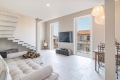 Appartement NICE 4307122_3