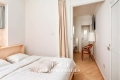 Appartement NICE 4 pi&egrave;ces 4307123_3