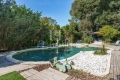 Maison ROQUEFORT-LES-PINS 4307124_3