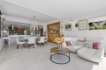 Maison CANNES 4307136_3