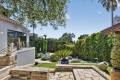 Maison CANNES 4307136_3