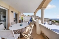 Appartement MANDELIEU-LA-NAPOULE 3 pi&egrave;ces 4307137_3