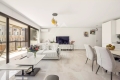 Appartement CANNES 2 pi&egrave;ces 4307133_3