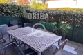 Appartement LA BAULE ESCOUBLAC Malakoff 4307134_3