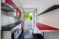 Appartement ST-LAURENT-DU-VAR 2 pi&egrave;ces 4307143_3