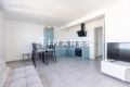 Appartement MARSEILLE 2EME 4307147_3