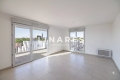 Appartement MARSEILLE 9EME 3 pi&egrave;ces 4307148_3