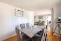 Appartement MARSEILLE 9EME 4307149_3