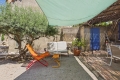 Maison FAYENCE 5 pi&egrave;ces 4307153_3