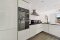 Appartement MENTON Bioves-Casino 4307155_3