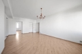 Appartement NICE 3 pi&egrave;ces 4307156_3