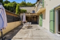 Appartement NICE Pasteur 4307160_3