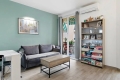 Appartement NICE 4307163_3