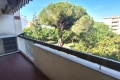 Appartement CANNES 4 pi&egrave;ces 4307164_3