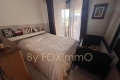 Appartement ANTIBES 4307167_3