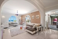Maison ST-JEAN-CAP-FERRAT 4307168_3