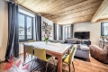 Appartement MONTRIOND 5 pi&egrave;ces 4307172_3