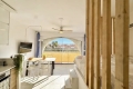 Appartement VILLEFRANCHE-SUR-MER 1 pi&egrave;ces 4307185_3