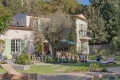 Maison ROQUEFORT-LES-PINS 4307187_3