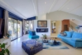 House MOUGINS 8 rooms 4307188_3