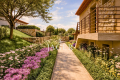 Appartement GRIMAUD 2 pi&egrave;ces 4307189_3