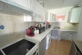 Appartement PEYMEINADE 4307192_3