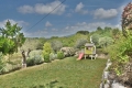 Maison CHATEAUNEUF-GRASSE 4307194_3