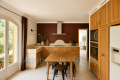 House CHATEAUNEUF-GRASSE 4307194_3