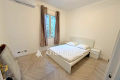 Appartement CAP-D'AIL 4307195_3