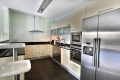 Appartement CANNES 4 pi&egrave;ces 4307198_3