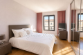 Appartement CANNES 4 pi&egrave;ces 4307198_3
