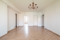 Appartement NICE 3 pi&egrave;ces 4307202_3