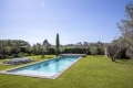 Maison PARADOU 4307203_3
