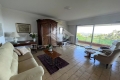 Appartement GRASSE 4307521_3