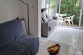Appartement GRUISSAN 4307526_3