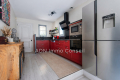 Maison MALLEMORT 4307527_3