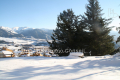 Appartement FONT ROMEU ODEILLO VIA 1 pi&egrave;ces 4307528_3