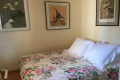 Apartment CAGNES-SUR-MER 2 rooms 4307529_3
