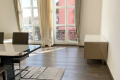 Appartement MENTON 4307531_3